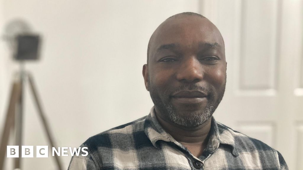 A 45% school bus fare hike is too much, says Coventry dad