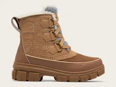 Image for the mini product module