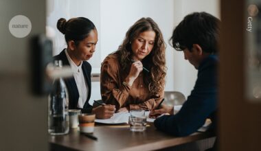 Why academics should do more consulting — and how to make it work