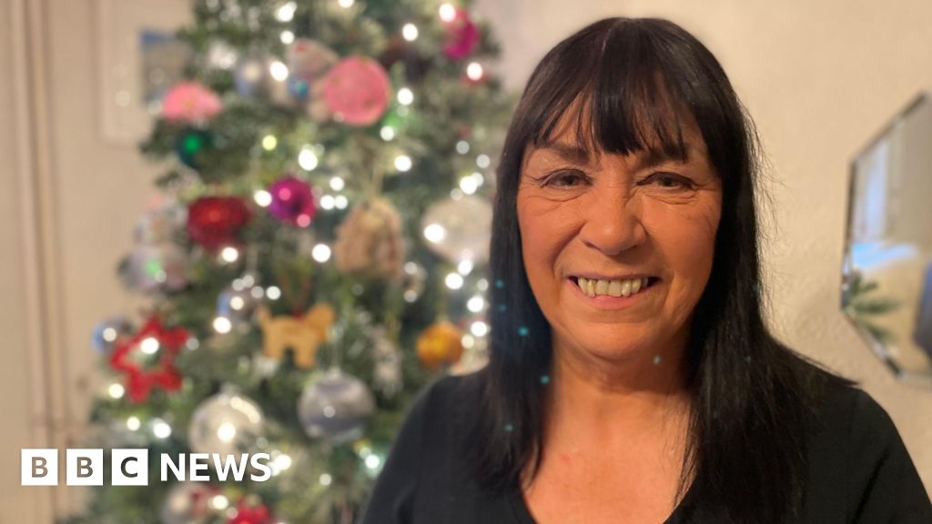 Teaching assistants' pay 'shocking' despite complex pupil needs