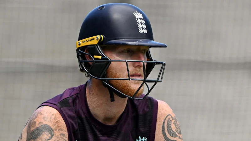 ‘How many f...… times?’ Ben Stokes vents anger, as England’s drinking culture reviewed