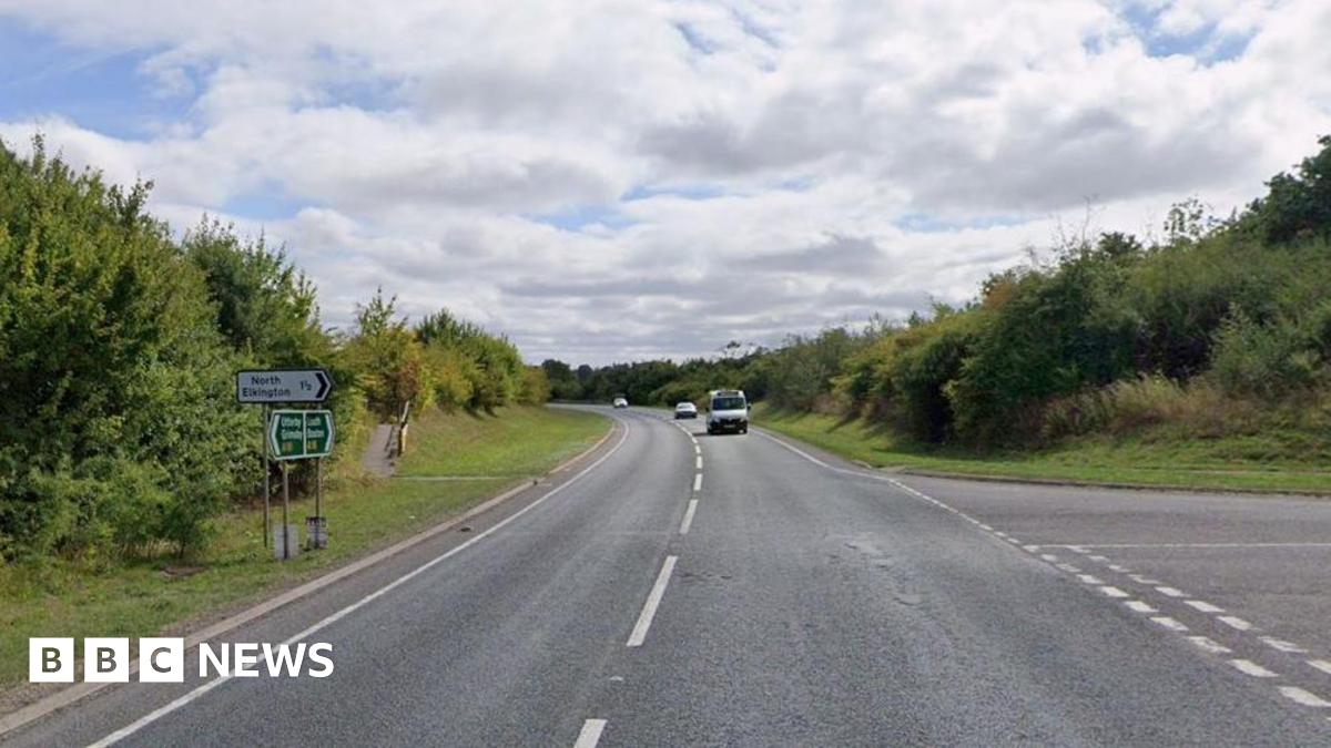 A general view of the Palace of Westminster, Houses of Parliament and Big Ben