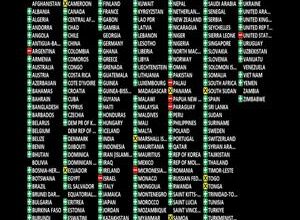 UN General Assembly adopts resolution affirming Palestinian right to self-determination