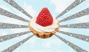 Yahoo lifestyle home