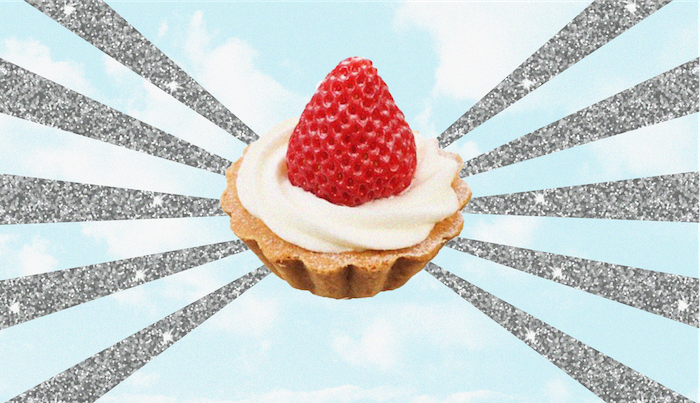 Yahoo lifestyle home