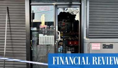 Where I can get behind AI’s use in travel is seeing what it offers, then tailoring that information based on further research from trustworthy sources.