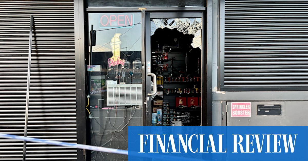 Where I can get behind AI’s use in travel is seeing what it offers, then tailoring that information based on further research from trustworthy sources.