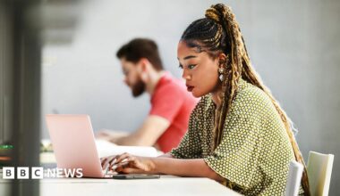 Erasmus live updates: Scheme to return for UK students from 2027