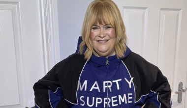 Yahoo entertainment home