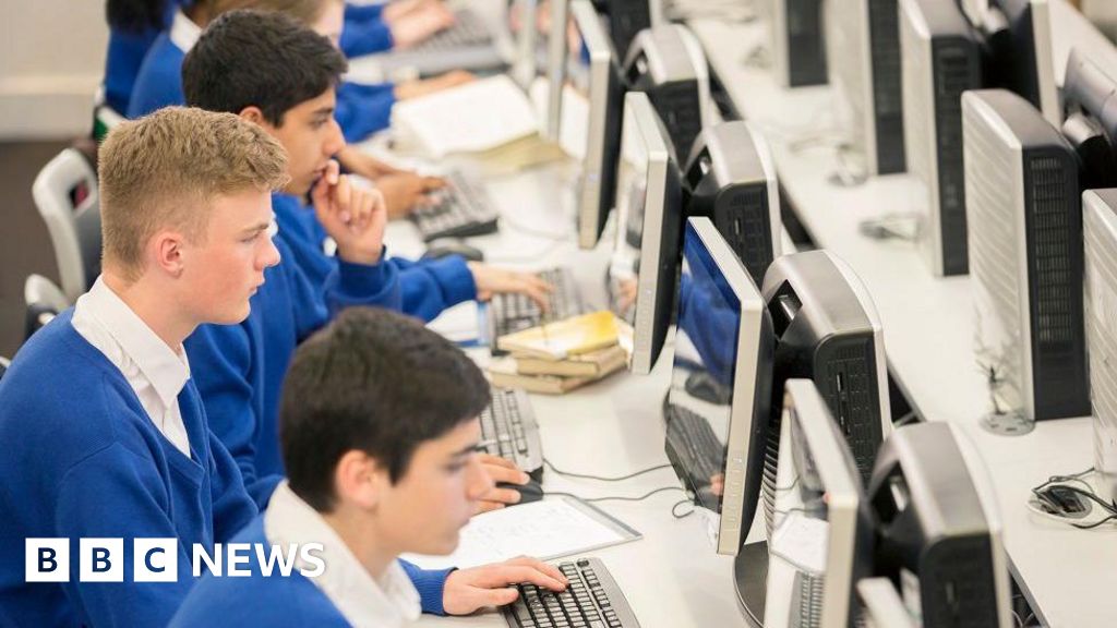 Boys to be target of UK's violence against women strategy