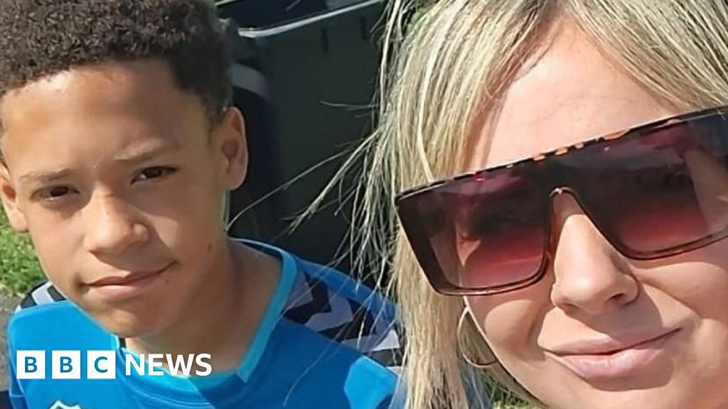 Newport boy, 14, won't be reimbursed after iPhone lost in blaze