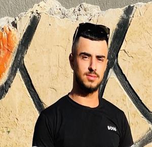 Young Palestinian killed by Israeli forces in Silat Al-Harithiya, northwest of Jenin