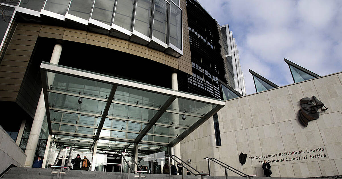 'Dangerous sexual predator' jailed for 15 years, brother jailed for four