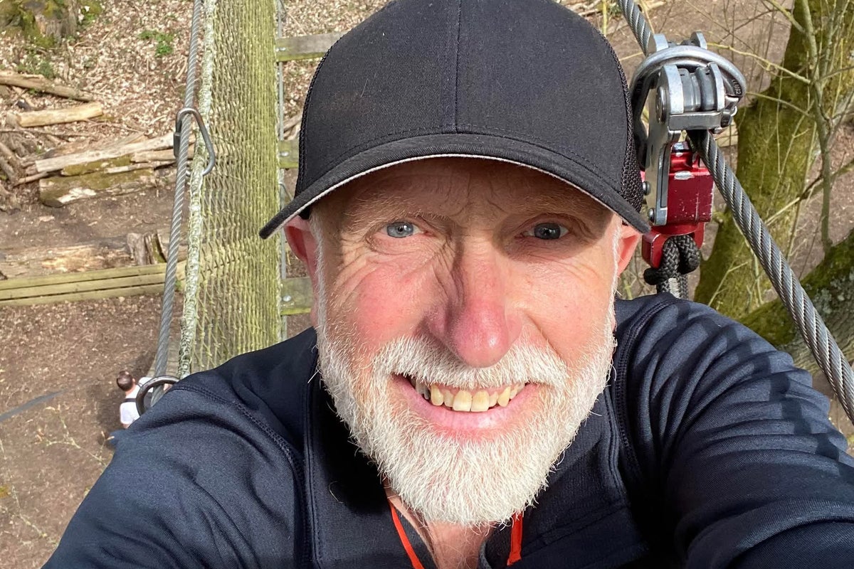 Tributes paid to ‘devoted family man’ who died days after being punched outside village pub