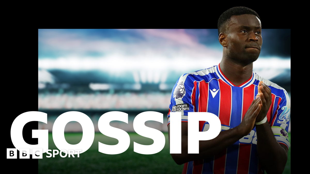 The Daily Mirror back page