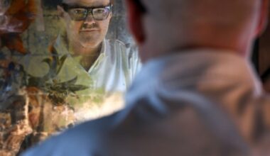 Yahoo lifestyle home