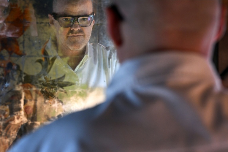 Yahoo lifestyle home