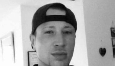 Wexford man who beat, raped and coercively controlled woman during weeks-long relationship has appeal rejected