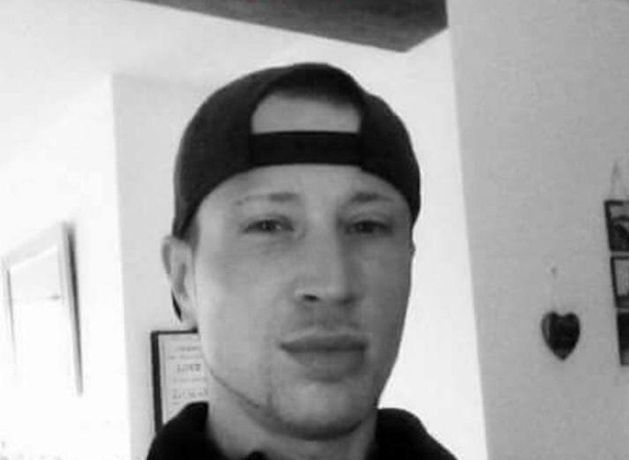 Wexford man who beat, raped and coercively controlled woman during weeks-long relationship has appeal rejected