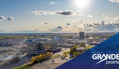 Reminder: residential snow clearing begins Monday, December 29