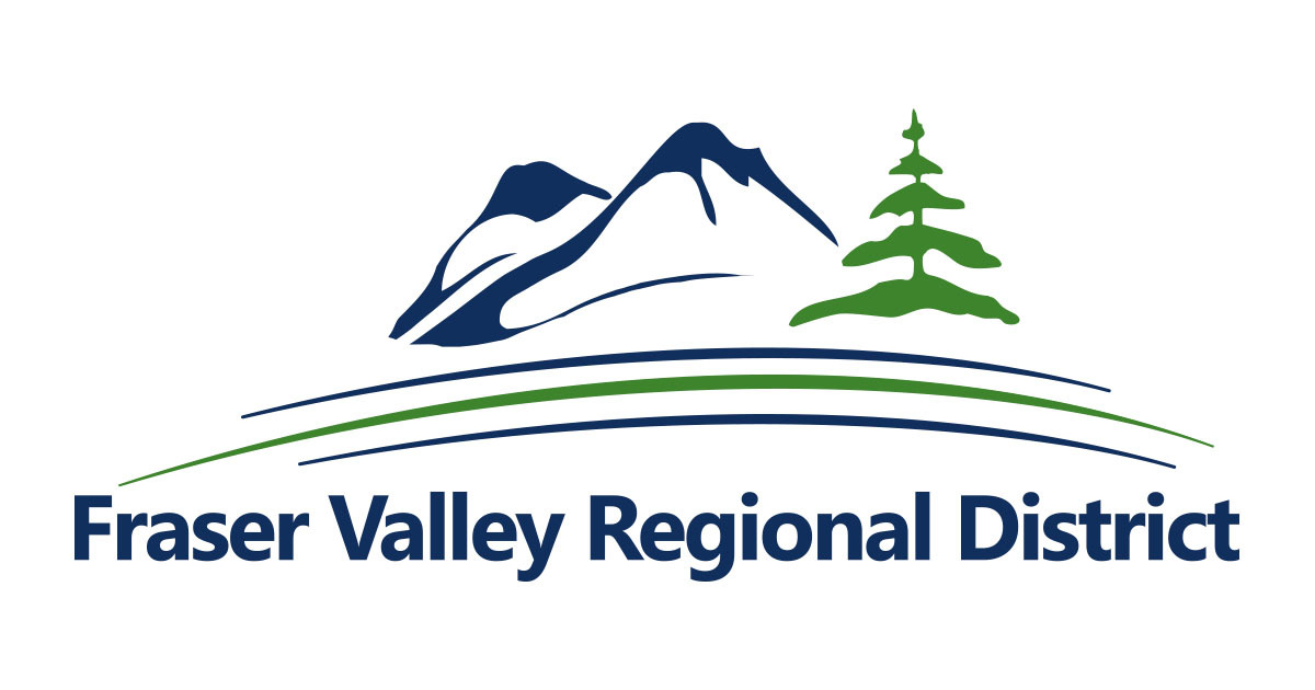 ATMOSPHERIC RIVER – DECLARATION OF STATE OF LOCAL EMERGENCY FOR FVRD ELECTORAL AREA E