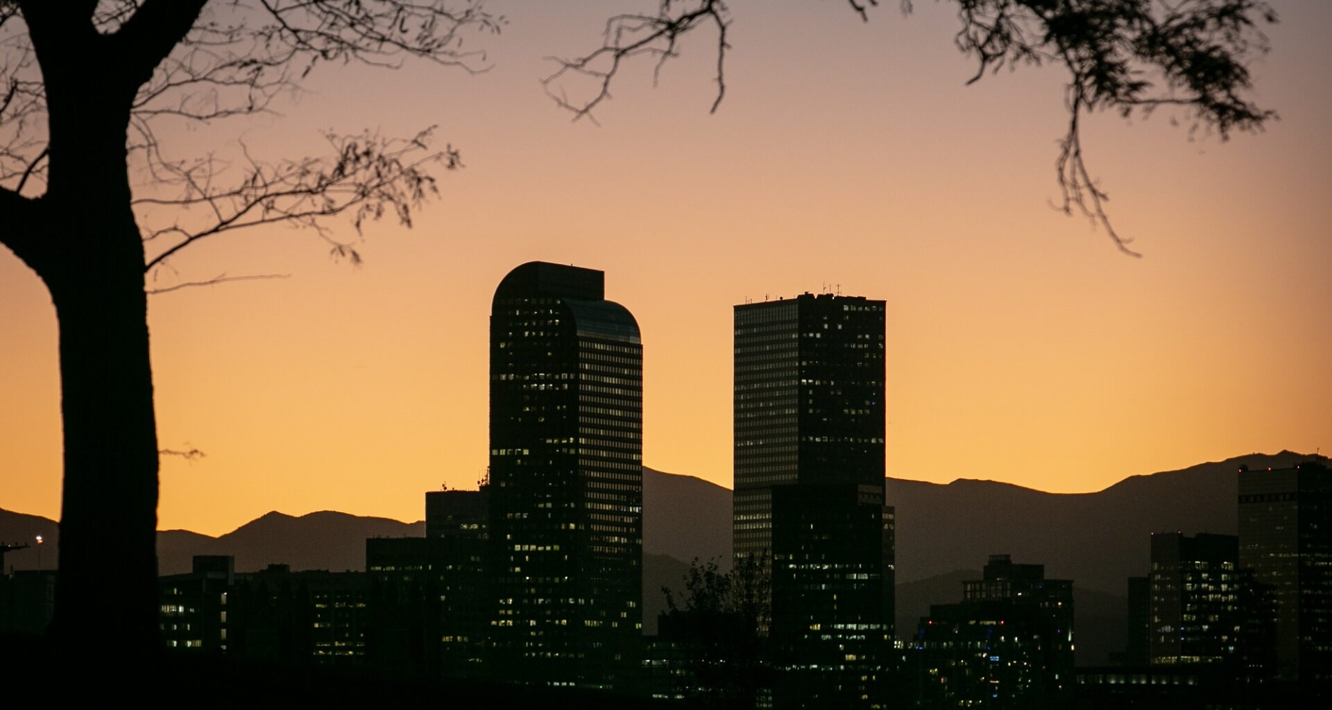 Colorado’s slowing growth could be a symptom of its own success