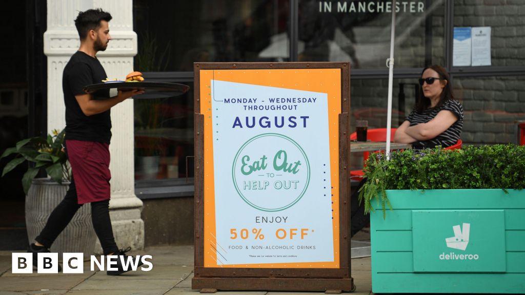 Covid fraud and error cost taxpayers £10.9bn, report will say