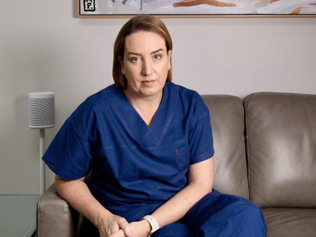 Subscribe to The Australian | Newspaper home delivery, website, iPad, iPhone & Android apps