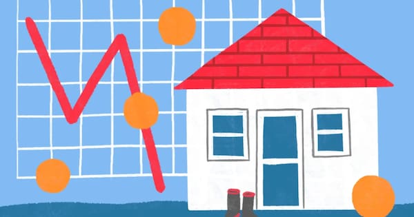 Did we survive 2025? 'Easier to get growth out of an economic hole'