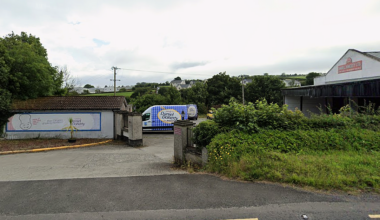 Donegal bakery to close after 145 years with loss of up to 30 jobs