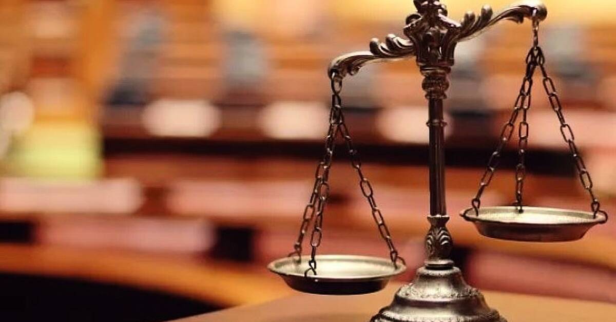 Dublin man with 341 previous convictions jailed over threat to kill pregnant partner