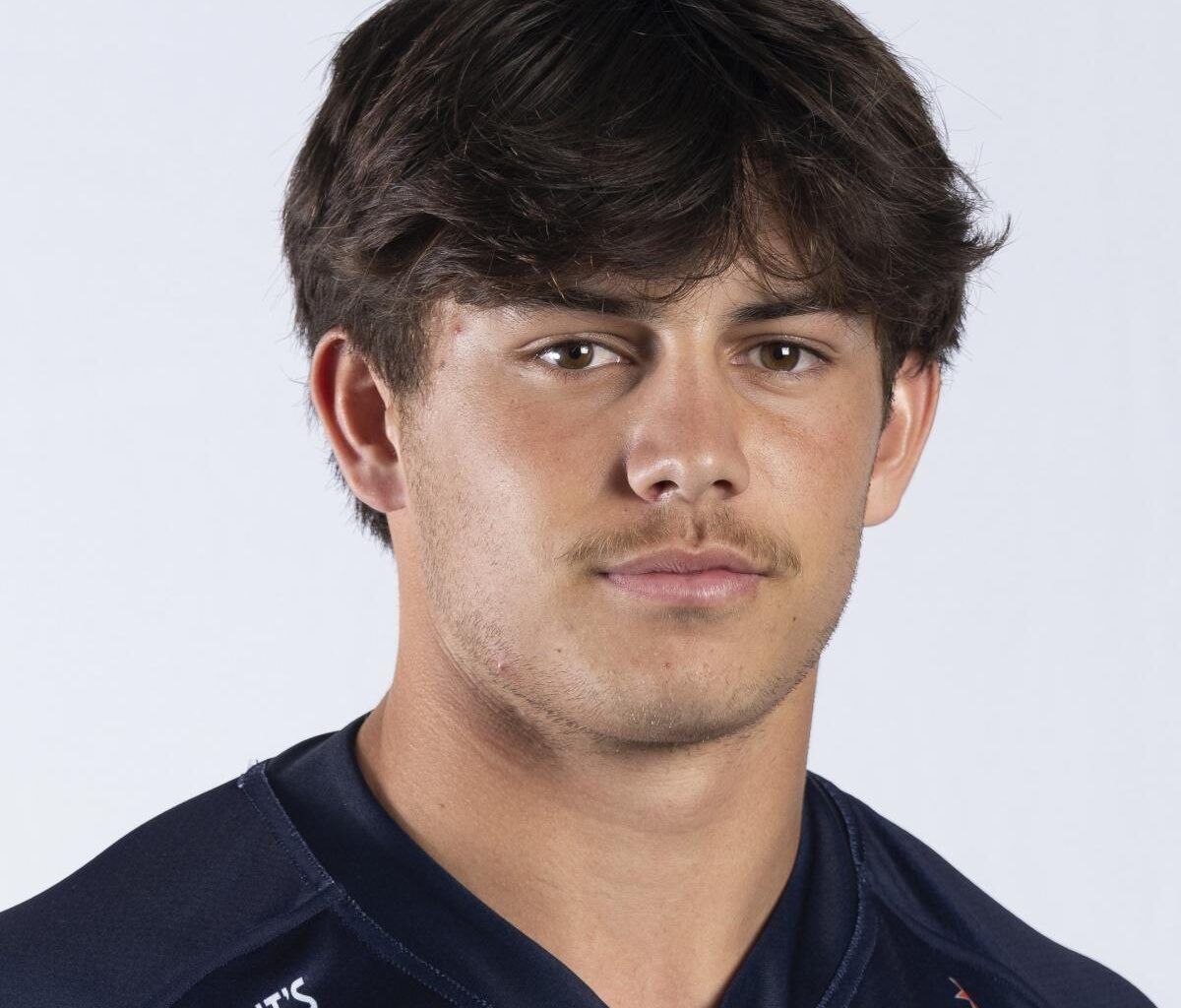 More recognition for Pledger | Otago Daily Times Online News