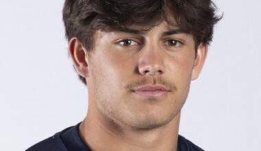 More recognition for Pledger | Otago Daily Times Online News