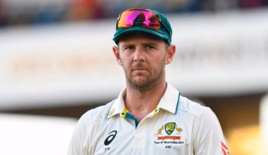 Australian team news for the third Test at Adelaide Oval, Josh Hazlewood ruled out for the entire series, Pat Cummins return, Usman Khawaja