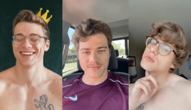 Yahoo entertainment home