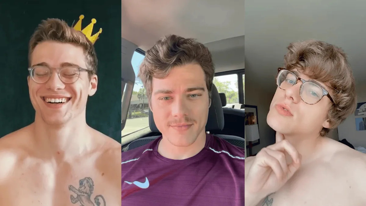 Yahoo entertainment home