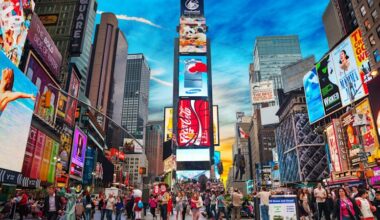 Good news for travellers as Aussie dollar set to soar in 2026