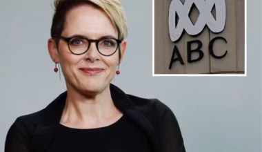 Subscribe to The Australian | Newspaper home delivery, website, iPad, iPhone & Android apps