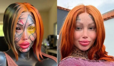 Yahoo entertainment home