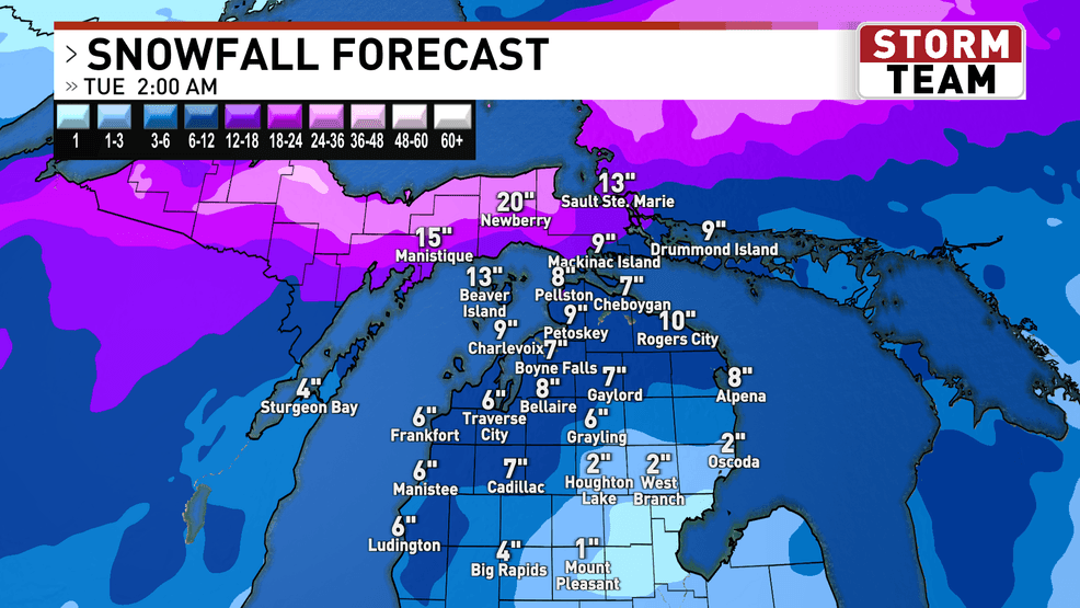 DMA RPM 72 HOUR SNOW.png