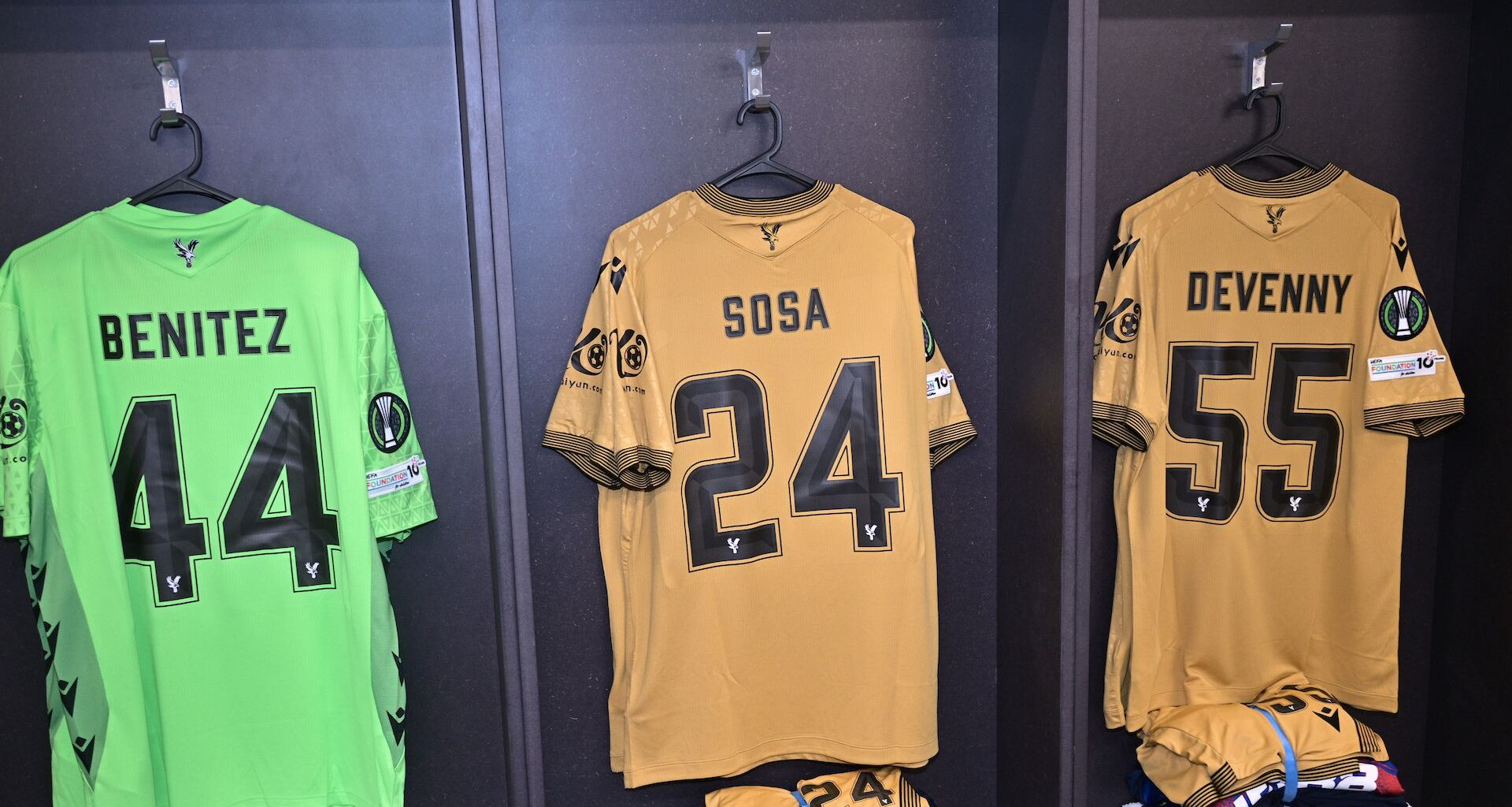 GET - In Google Play