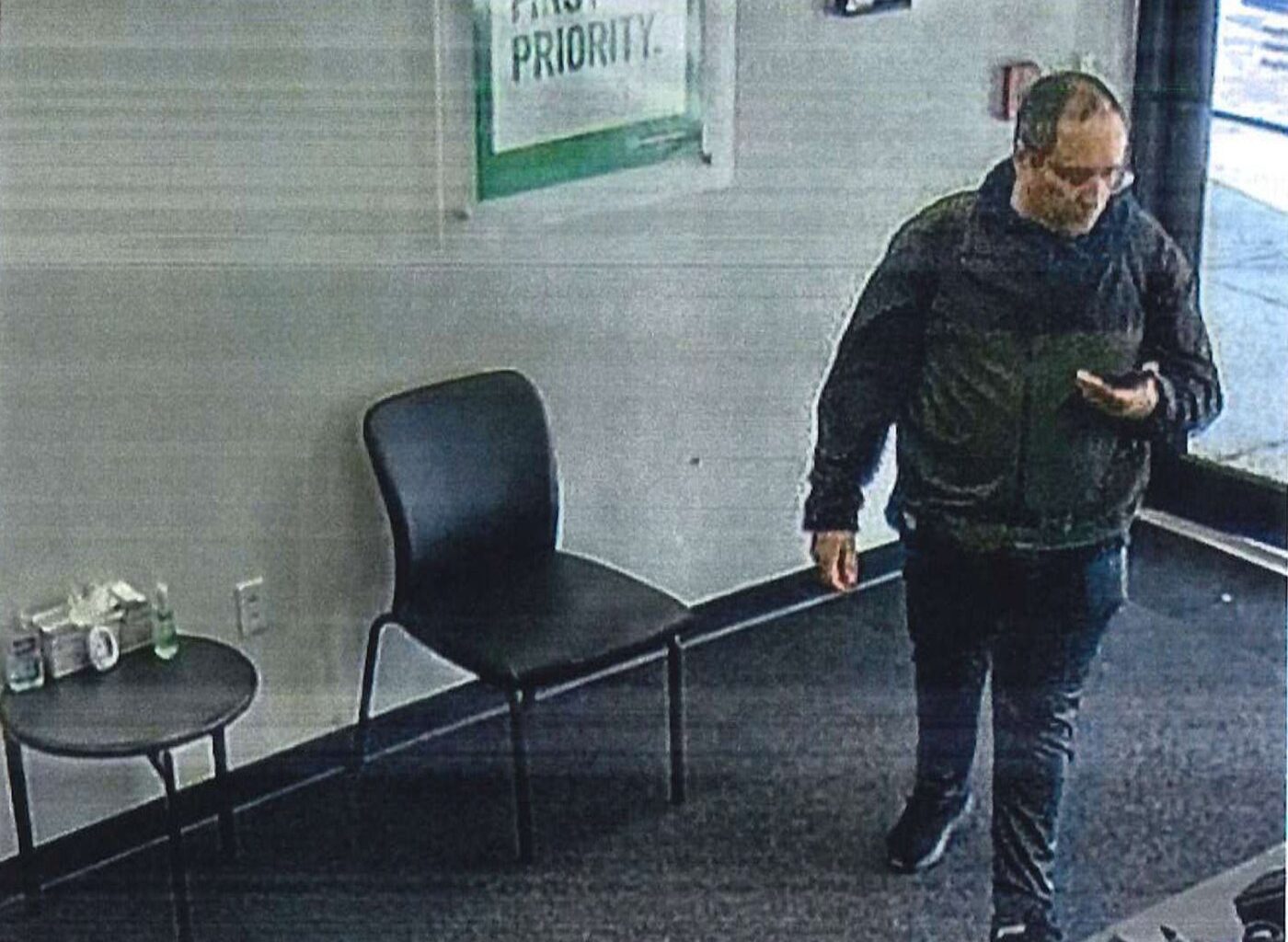 Brown University attack suspect died 2 days before his body was found, autopsy finds