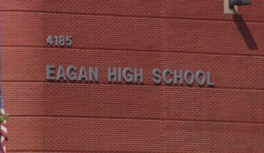 District 196 closes all high schools Tuesday due to "potential threats," District 191 closes two high schools