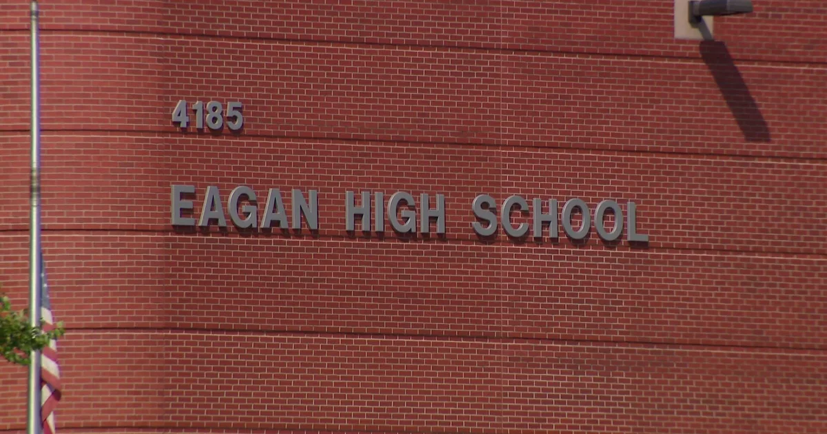 District 196 closes all high schools Tuesday due to "potential threats," District 191 closes two high schools