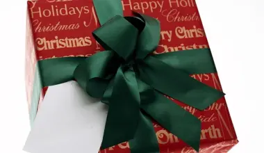 Cleaners at St Michael’s Grammar School in St Kilda fired for stealing teachers’ Christmas gifts