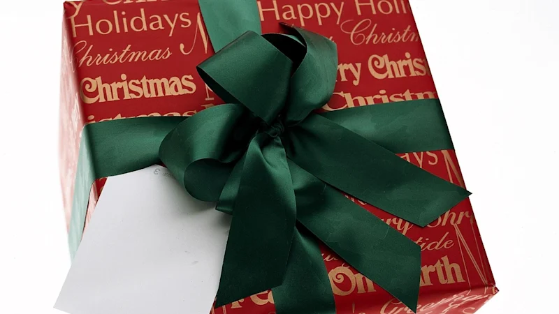 Cleaners at St Michael’s Grammar School in St Kilda fired for stealing teachers’ Christmas gifts