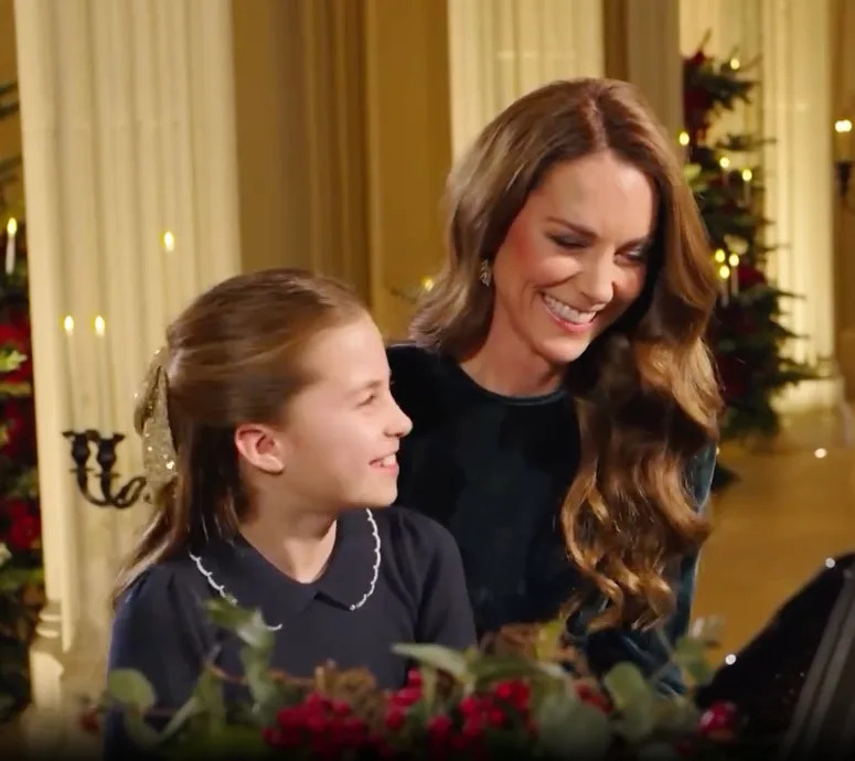 <span class="wp-caption-text">Instagram/Prince and Princess of Wales</span>