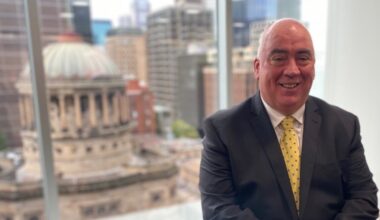 Supreme Court judge slams Victoria Police over sleep-deprived inmates held in regional Victoria