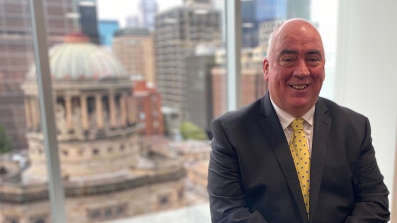 Supreme Court judge slams Victoria Police over sleep-deprived inmates held in regional Victoria