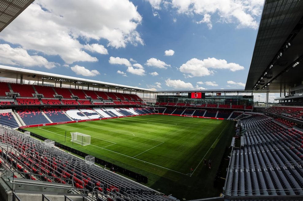 energizer park st louis city sc